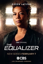 Equalizer