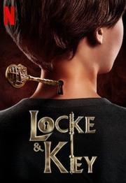 Locke Key_180