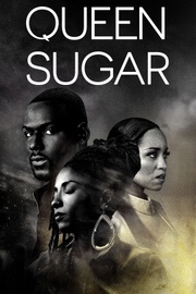 Queen_Sugar