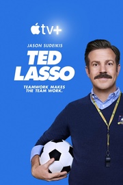 Ted_Lasso