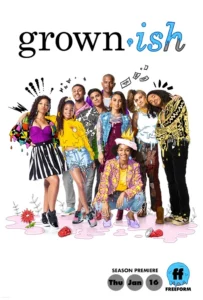 Grown-ish_season_3_key_art