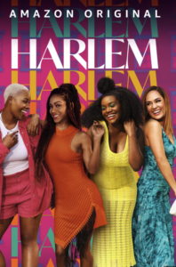 Harlem