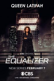 Equalizer