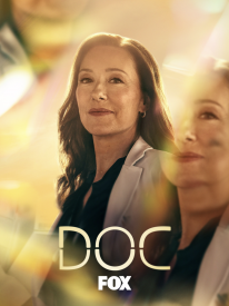 Screenshot 2026-01-24 at 4.49.09 PM